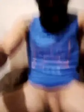 Golonzo1996 online show from November 18, 2:53 pm