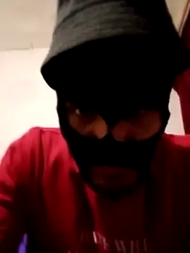 Golonzo1996 online show from November 29, 2:34 am