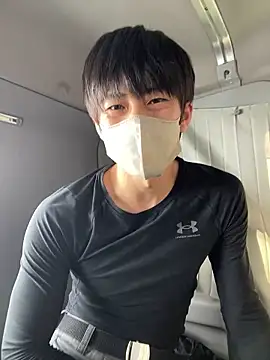 otouhu76 online show from October 26, 4:46 am