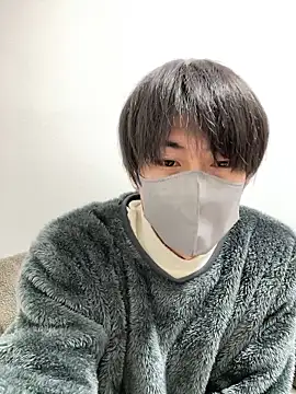 otouhu76 online show from December 14, 2:22 pm