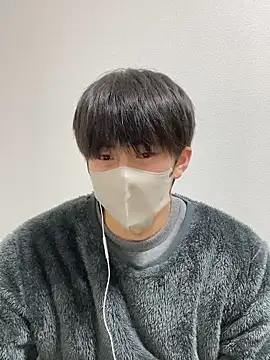 otouhu76 online show from February 13, 1:55 pm