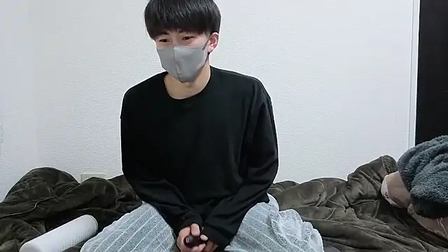 otouhu76 online show from March 10, 2:32 pm