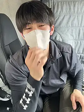 otouhu76 online show from April 12, 5:00 am