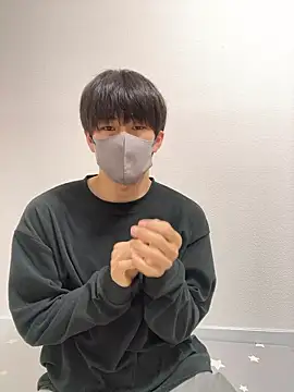 otouhu76 online show from April 9, 4:25 am