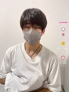 Snapshot of otouhu76 chatting on June 8, 1:22 am otouhu76 online show from June 8, 1:22 am