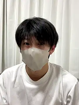 Snapshot of otouhu76 chatting on September 9, 2:26 pm otouhu76 online show from September 9, 2:26 pm