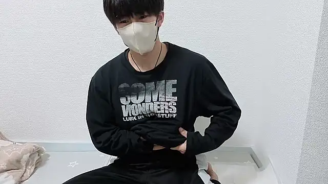 otouhu76 online show from April 7, 1:35 pm