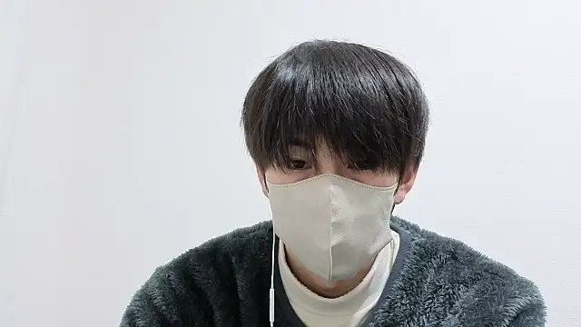 otouhu76 online show from December 16, 1:48 pm