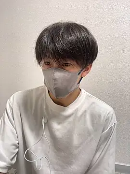 Snapshot of otouhu76 chatting on October 3, 2:18 pm otouhu76 online show from October 3, 2:18 pm