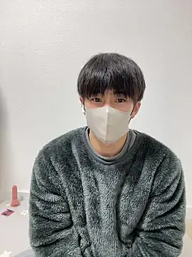 otouhu76 online show from February 2, 1:21 pm