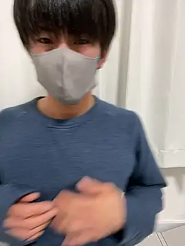 otouhu76 online show from November 20, 2:18 pm