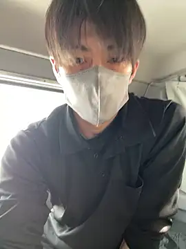 otouhu76 online show from December 21, 3:52 am