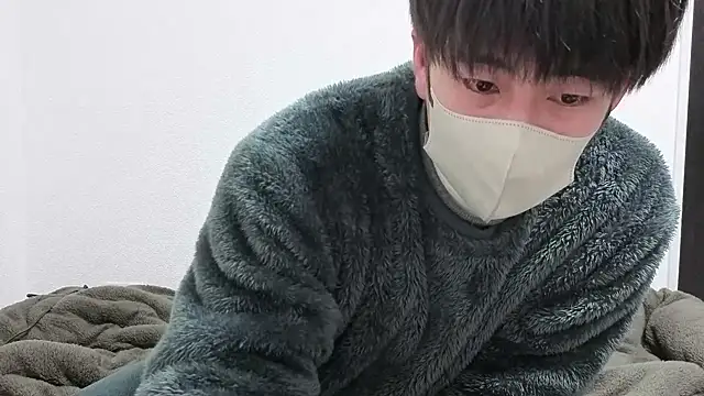 otouhu76 online show from March 14, 2:12 pm