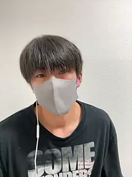 otouhu76 online show from November 15, 12:53 pm