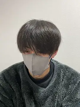 otouhu76 online show from January 11, 2:46 pm