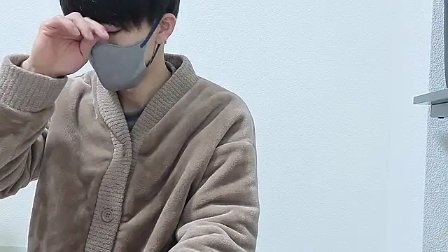 otouhu76 online show from February 19, 2:52 am