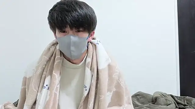 otouhu76 online show from April 15, 2:32 pm