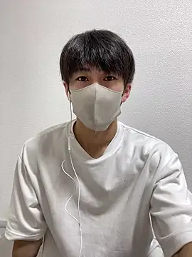 Snapshot of otouhu76 chatting on October 19, 1:58 pm otouhu76 online show from October 19, 1:58 pm