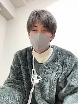 otouhu76 online show from December 20, 1:58 pm