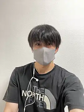 Snapshot of otouhu76 chatting on October 11, 1:23 pm otouhu76 online show from October 11, 1:23 pm