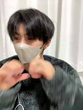 otouhu76 online show from December 3, 1:54 pm