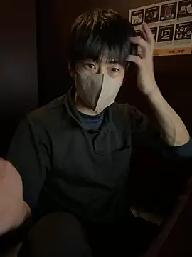 Snapshot of otouhu76 chatting on June 26, 4:02 pm otouhu76 online show from June 26, 4:02 pm