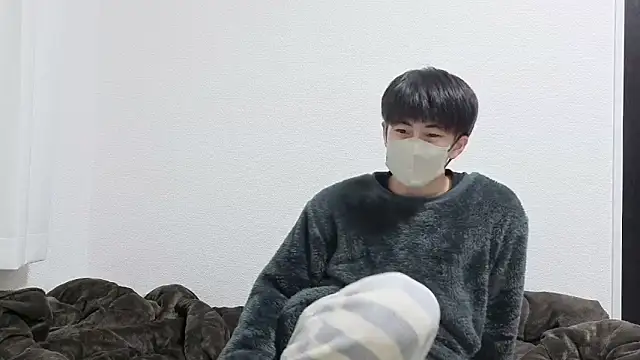 otouhu76 online show from March 5, 1:19 pm