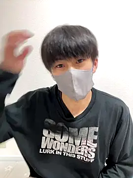 otouhu76 online show from November 3, 2:09 pm