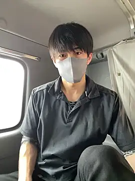 otouhu76 online show from November 5, 4:37 am