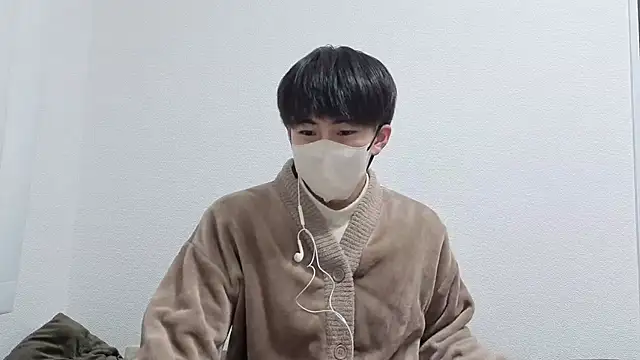 otouhu76 online show from March 6, 2:12 pm