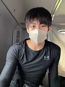 otouhu76 online show from October 20, 4:14 am