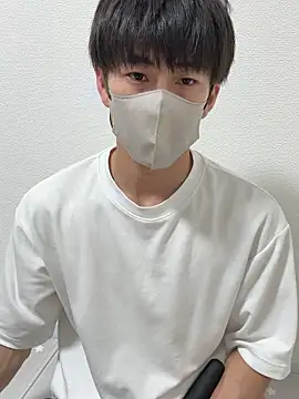 Snapshot of otouhu76 chatting on June 17, 2:27 pm otouhu76 online show from June 17, 2:27 pm