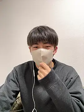 otouhu76 online show from January 16, 1:59 pm