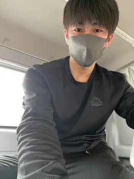 otouhu76 online show from February 22, 5:43 am