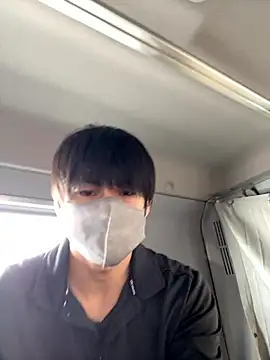 otouhu76 online show from November 23, 4:55 am