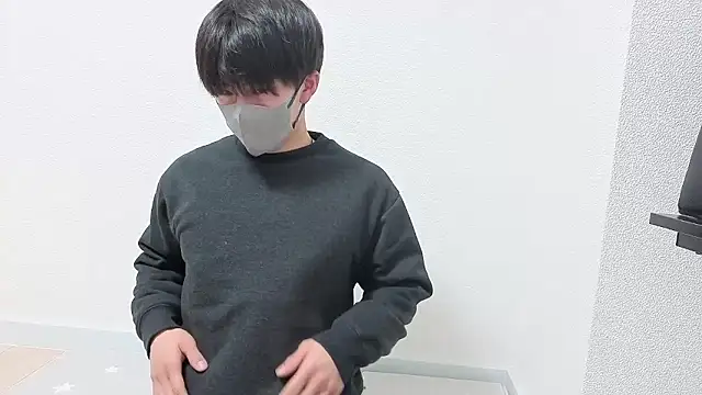 otouhu76 online show from March 1, 3:56 pm