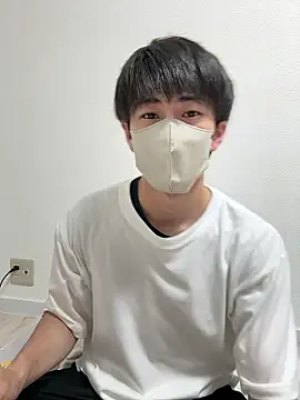 Snapshot of otouhu76 chatting on June 16, 4:12 am otouhu76 online show from June 16, 4:12 am