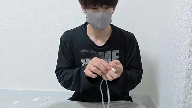 otouhu76 online show from April 18, 12:29 pm