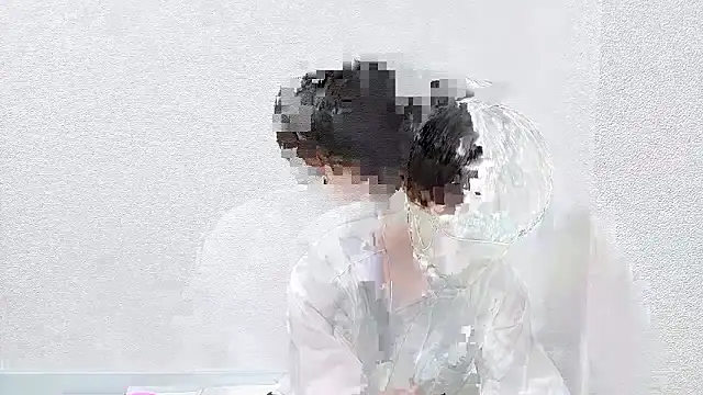 otouhu76 online show from May 19, 2:13 pm