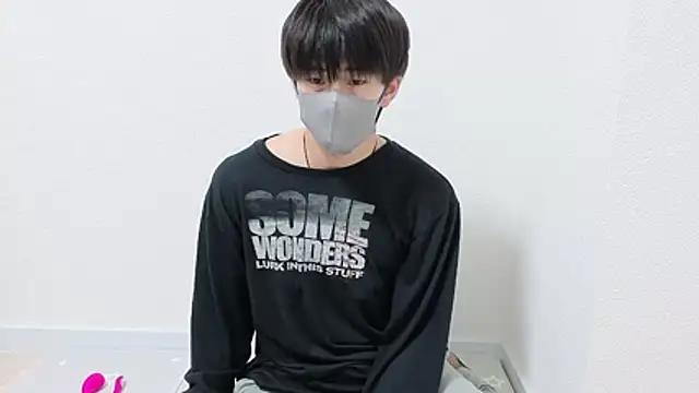Snapshot of otouhu76 chatting on July 8, 1:01 pm otouhu76 online show from July 8, 1:01 pm
