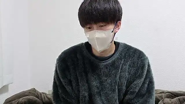 otouhu76 online show from March 20, 1:56 pm