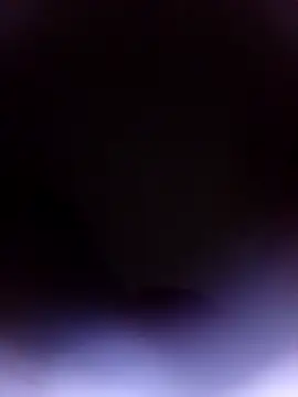 Snapshot of Bawserbr45 chatting on November 14, 2:59 am Bawserbr45 online show from November 14, 2:59 am