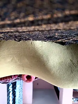 Yourslovingdick online show from November 7, 6:40 am