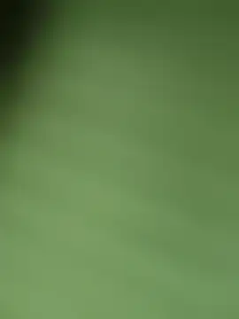 Yourslovingdick online show from September 20, 9:20 pm