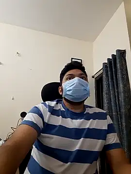 Yourslovingdick online show from January 15, 4:32 pm