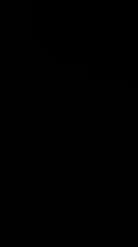 Yourslovingdick online show from October 16, 6:10 am