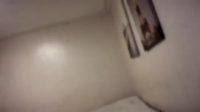 sabrina cutieee69 online show from March 29, 5:31 am