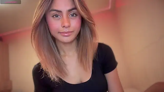 sabrina cutieee69 online show from July 16, 7:16 am