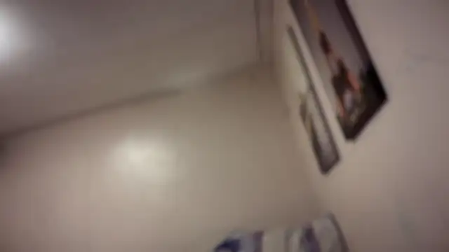 sabrina cutieee69 online show from November 10, 5:56 am