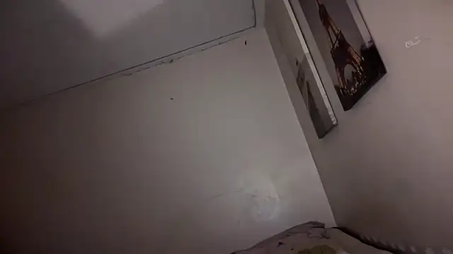 sabrina cutieee69 online show from March 13, 5:12 am